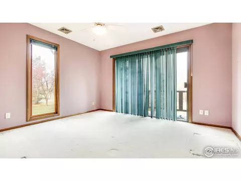 7334 Coronado Ct, Boulder, CO 80303 photo 28