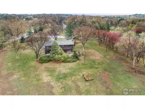 7334 Coronado Ct, Boulder, CO 80303 photo 3