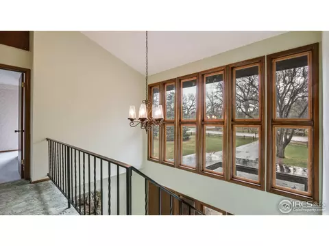 7334 Coronado Ct, Boulder, CO 80303 photo 19