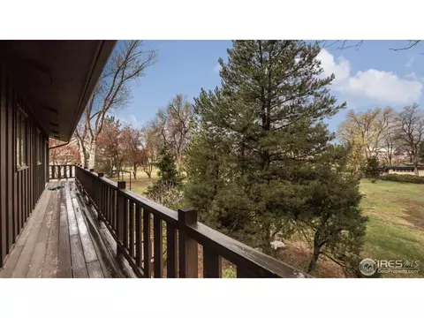 7334 Coronado Ct, Boulder, CO 80303 photo 24