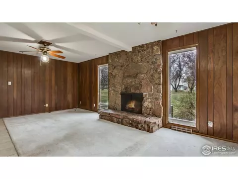 7334 Coronado Ct, Boulder, CO 80303 photo 14