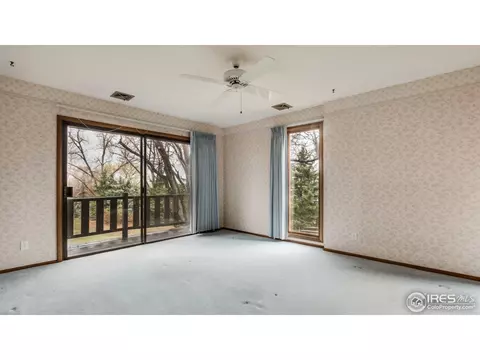7334 Coronado Ct, Boulder, CO 80303 photo 20