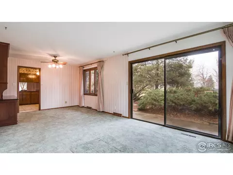 7334 Coronado Ct, Boulder, CO 80303 photo 8