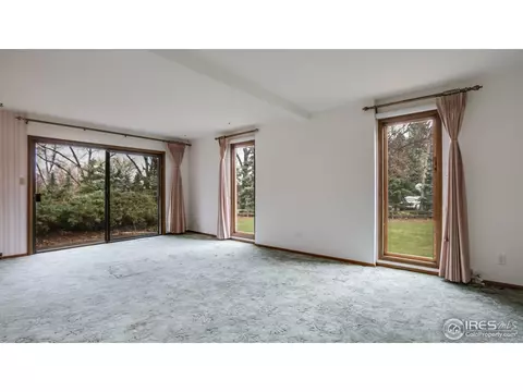 7334 Coronado Ct, Boulder, CO 80303 photo 6