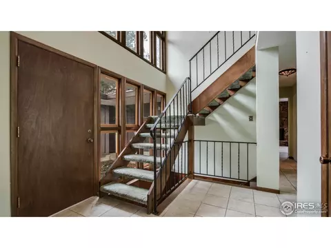 7334 Coronado Ct, Boulder, CO 80303 photo 18