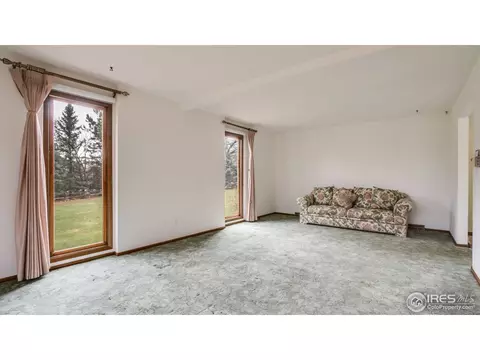 7334 Coronado Ct, Boulder, CO 80303 photo 7