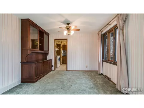 7334 Coronado Ct, Boulder, CO 80303 photo 9