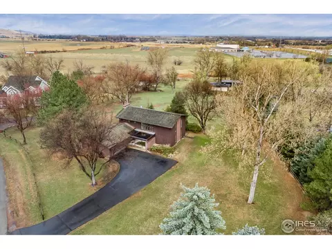 7334 Coronado Ct, Boulder, CO 80303 photo 1