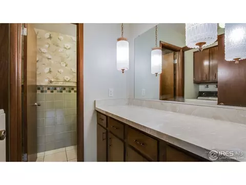 7334 Coronado Ct, Boulder, CO 80303 photo 17