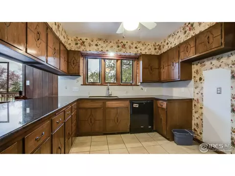 7334 Coronado Ct, Boulder, CO 80303 photo 12