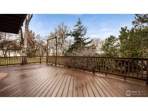 7334 Coronado Ct, Boulder, CO 80303 photo 30