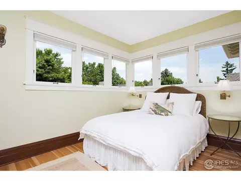 427 Pine St, Boulder, CO 80302 photo 24