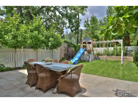 427 Pine St, Boulder, CO 80302 photo 38
