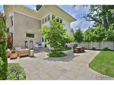 427 Pine St, Boulder, CO 80302 photo 40