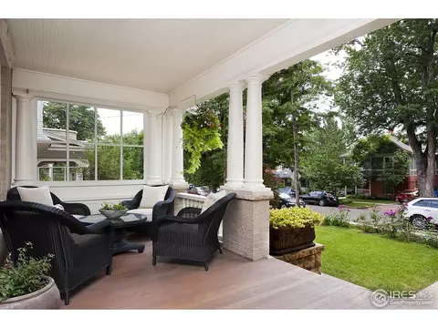 427 Pine St, Boulder, CO 80302 photo 4