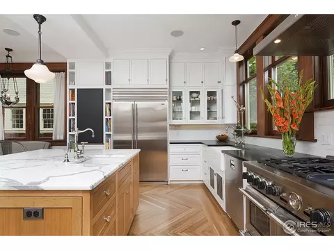 427 Pine St, Boulder, CO 80302 photo 9
