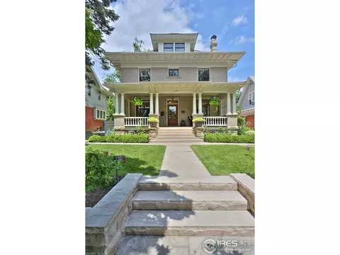 427 Pine St, Boulder, CO 80302 photo 2