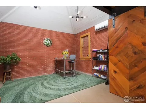 427 Pine St, Boulder, CO 80302 photo 35