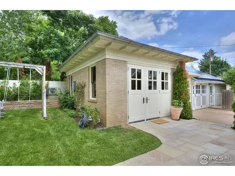 427 Pine St, Boulder, CO 80302 photo 34