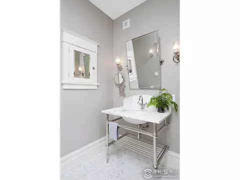 427 Pine St, Boulder, CO 80302 photo 19