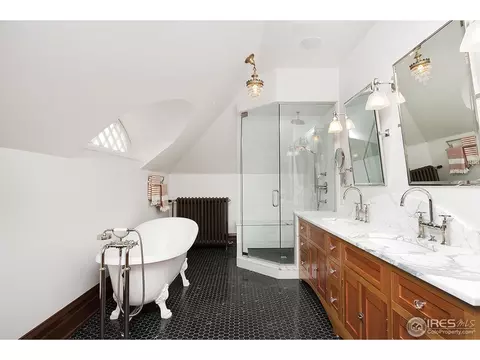 427 Pine St, Boulder, CO 80302 photo 29