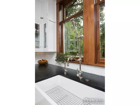427 Pine St, Boulder, CO 80302 photo 10