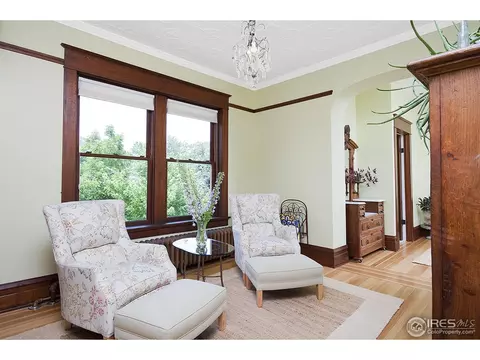 427 Pine St, Boulder, CO 80302 photo 23