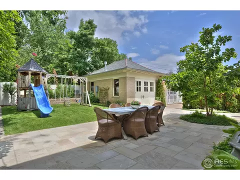 427 Pine St, Boulder, CO 80302 photo 37
