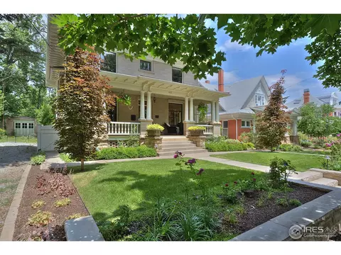 427 Pine St, Boulder, CO 80302 photo 3