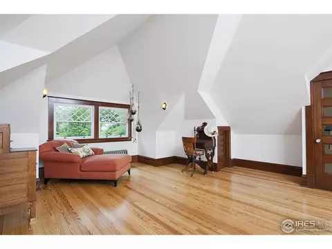 427 Pine St, Boulder, CO 80302 photo 28