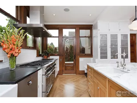 427 Pine St, Boulder, CO 80302 photo 11
