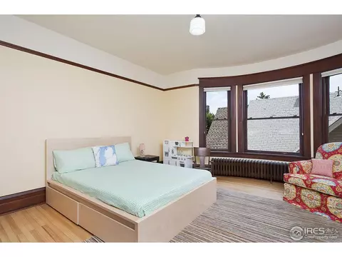 427 Pine St, Boulder, CO 80302 photo 22