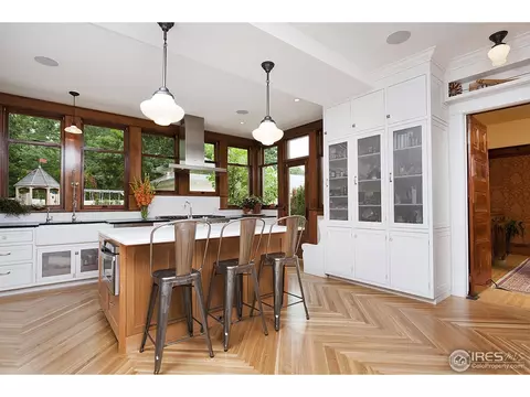 427 Pine St, Boulder, CO 80302 photo 12
