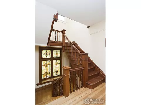 427 Pine St, Boulder, CO 80302 photo 26