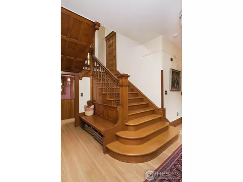 427 Pine St, Boulder, CO 80302 photo 15