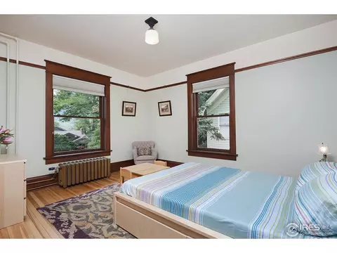 427 Pine St, Boulder, CO 80302 photo 20
