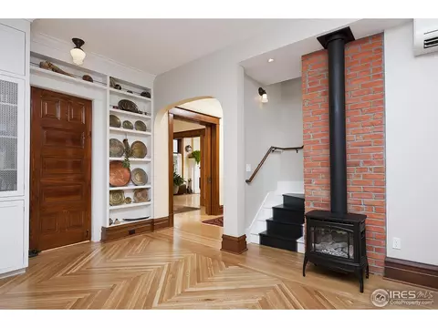 427 Pine St, Boulder, CO 80302 photo 14