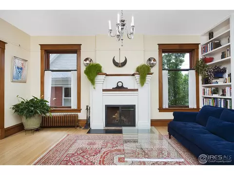 427 Pine St, Boulder, CO 80302 photo 5