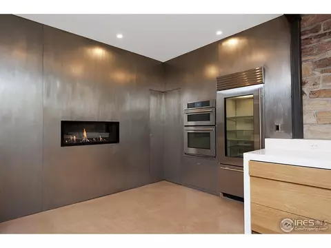 427 Pine St, Boulder, CO 80302 photo 32