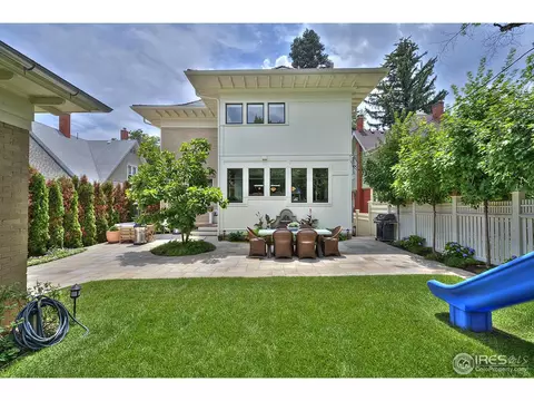 427 Pine St, Boulder, CO 80302 photo 39