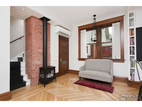 427 Pine St, Boulder, CO 80302 photo 13