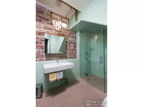 427 Pine St, Boulder, CO 80302 photo 33