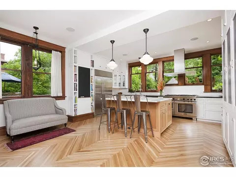 427 Pine St, Boulder, CO 80302 photo 8