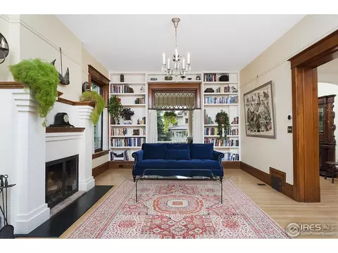 427 Pine St, Boulder, CO 80302 photo 6