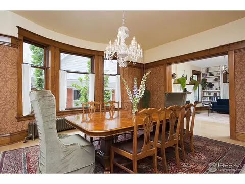 427 Pine St, Boulder, CO 80302 photo 7