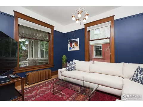 427 Pine St, Boulder, CO 80302 photo 16