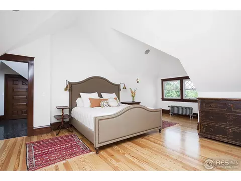 427 Pine St, Boulder, CO 80302 photo 27