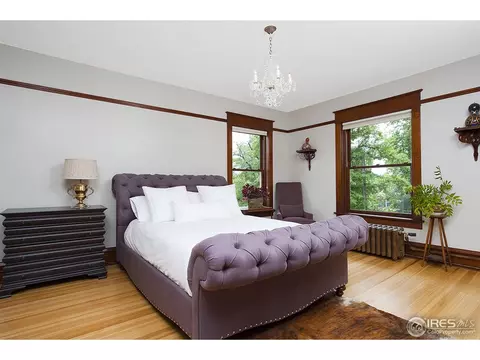 427 Pine St, Boulder, CO 80302 photo 18