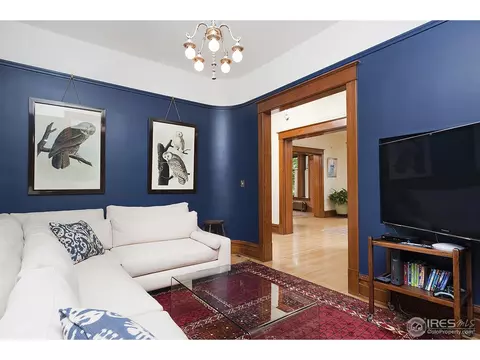 427 Pine St, Boulder, CO 80302 photo 17