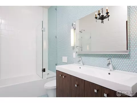 427 Pine St, Boulder, CO 80302 photo 21